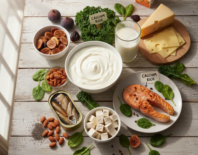 Sỏi thận tái phát: Nguyên nhân và cách giảm nguy cơ - Ảnh 2.