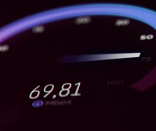 Những ứng dụng tuyệt đối không cài đặt lên Windows 11 - Ảnh 2.