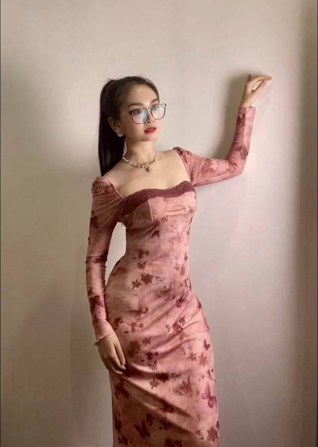 Thiện Nhân gây bất ngờ với hình ảnh mới, tiết lộ cuộc sống sau biến cố - Ảnh 3.