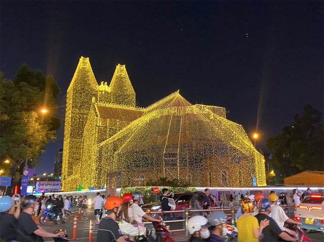 - Ảnh 2. - Ảnh 2.