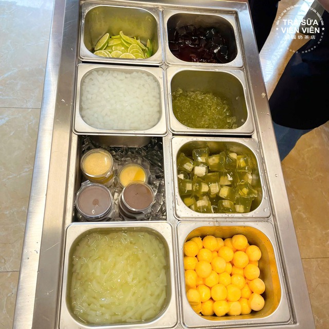 - Ảnh 2. - Ảnh 2.