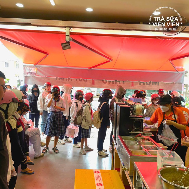 - Ảnh 1. - Ảnh 1.