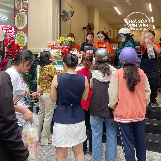 - Ảnh 3. - Ảnh 3.