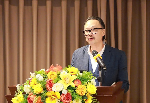 Hà Nội triển khai vùng phát thải thấp: Bước đi quan trọng cải thiện ô nhiễm - Ảnh 1.