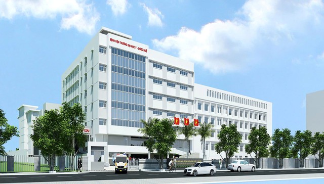 - Ảnh 1. - Ảnh 1.