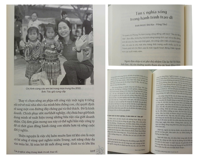 Thanh Niên và tôi hành trình viết lách và những kỷ niệm đáng nhớ từ trang báo - Ảnh 2. Thanh Niên và tôi hành trình viết lách và những kỷ niệm đáng nhớ từ trang báo - Ảnh 2.