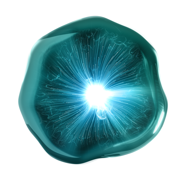 La Roche-Posay - nghiên cứu quan trọng về bộ sản phẩm dành cho da mụn Effaclar - Ảnh 2.