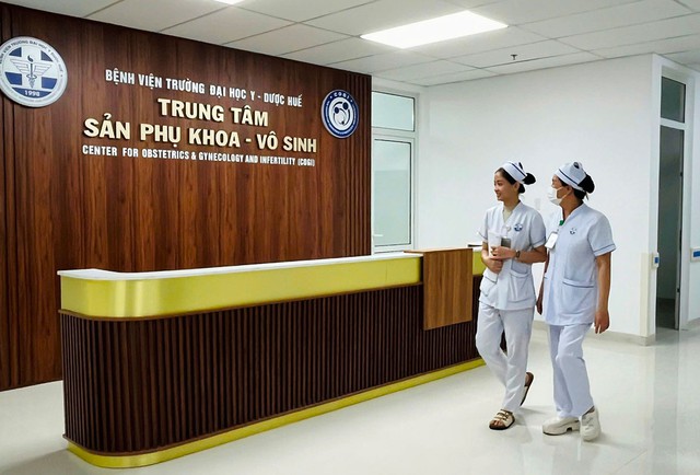 - Ảnh 2. - Ảnh 2.