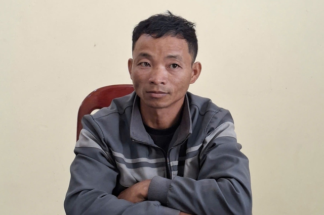 - Ảnh 1. - Ảnh 1.