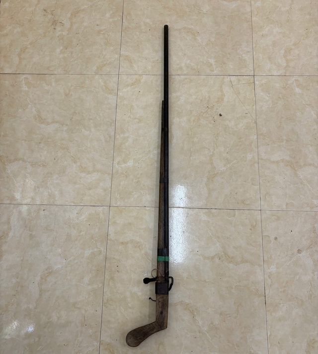 - Ảnh 2. - Ảnh 2.