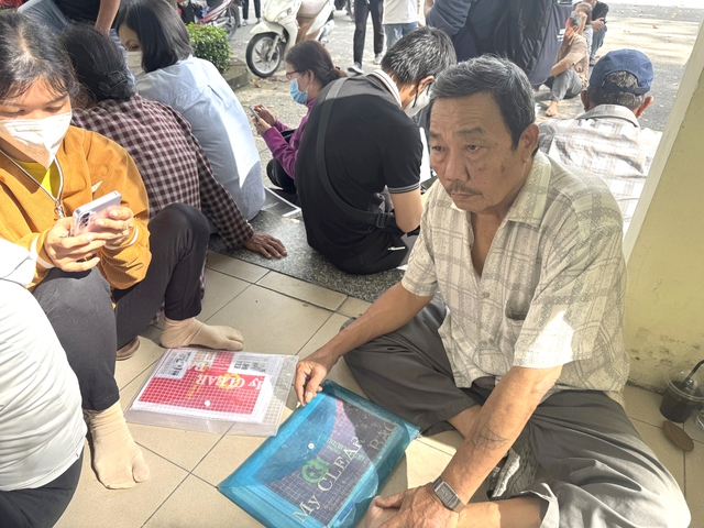 Đề xuất giảm 70% tiền sử dụng đất cho người dân- Ảnh 1.