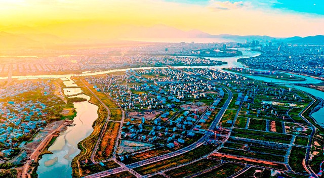 - Ảnh 1. - Ảnh 1.