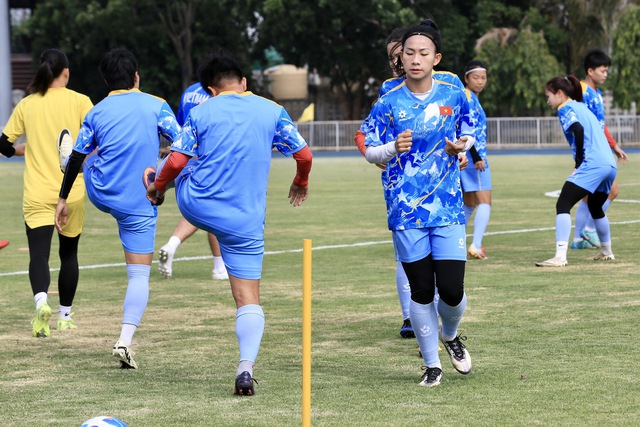 - Ảnh 4. - Ảnh 4.