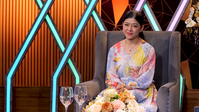 - Ảnh 2. - Ảnh 2.