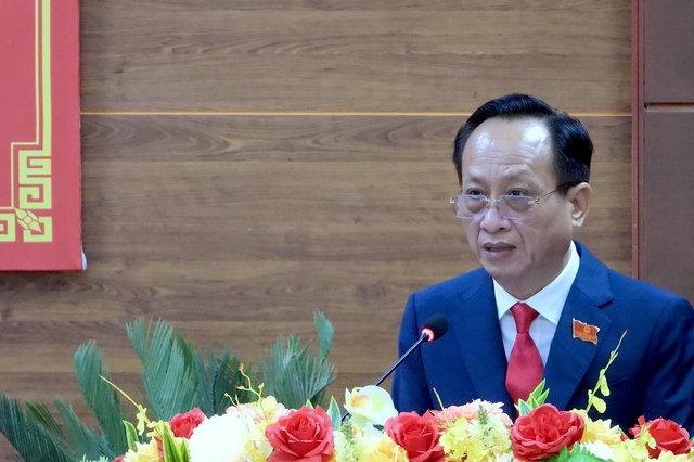 - Ảnh 1. - Ảnh 1.