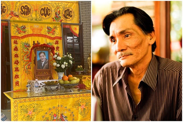 - Ảnh 1. - Ảnh 1.