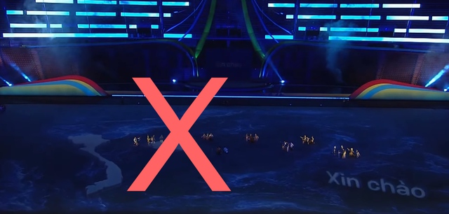 Việt Nam sẽ có ý kiến với Thái Lan về các sai sót lớn ở SEA Games 33: Phải được xin lỗi- Ảnh 1. Việt Nam sẽ có ý kiến với Thái Lan về các sai sót lớn ở SEA Games 33: Phải được xin lỗi- Ảnh 1.