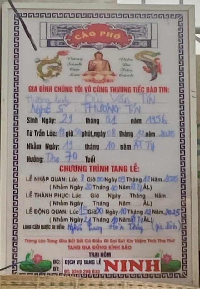 - Ảnh 2. - Ảnh 2.