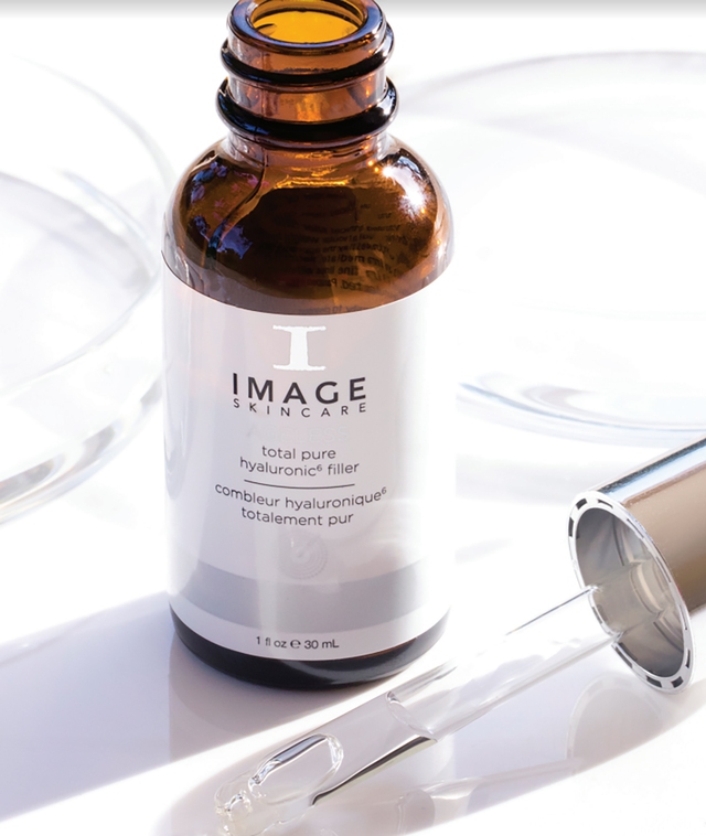 Review Image Ageless Total Pure Hyaluronic Filler 6 có làm đầy nếp nhăn mà không cần tiêm?- Ảnh 9. Review Image Ageless Total Pure Hyaluronic Filler 6 có làm đầy nếp nhăn mà không cần tiêm?- Ảnh 9.