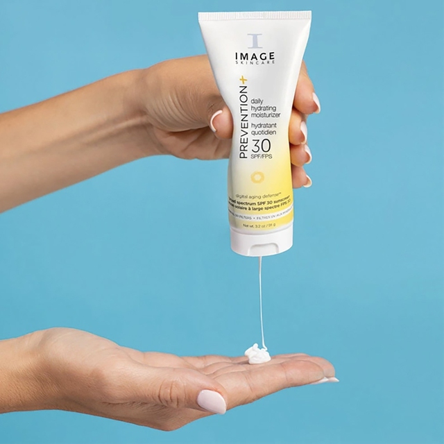 Review Image Ageless Total Pure Hyaluronic Filler 6 có làm đầy nếp nhăn mà không cần tiêm?- Ảnh 10. Review Image Ageless Total Pure Hyaluronic Filler 6 có làm đầy nếp nhăn mà không cần tiêm?- Ảnh 10.