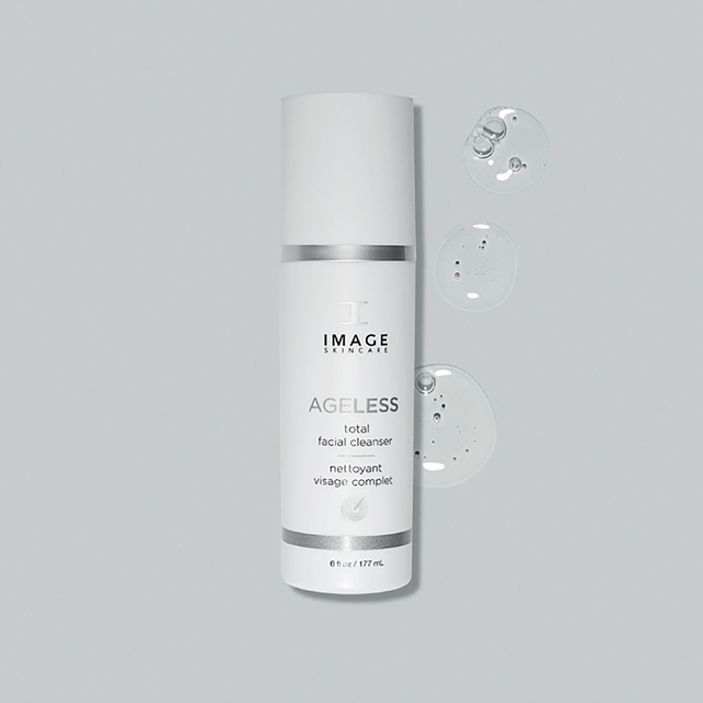 Review Image Ageless Total Pure Hyaluronic Filler 6 có làm đầy nếp nhăn mà không cần tiêm?- Ảnh 8. Review Image Ageless Total Pure Hyaluronic Filler 6 có làm đầy nếp nhăn mà không cần tiêm?- Ảnh 8.
