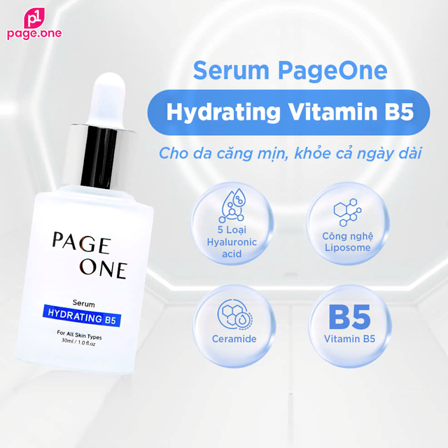 Vì tôi là cô nàng thư giãn! Chỉ cần skincare tối giản với sản phẩm dưới đây!- Ảnh 2. Vì tôi là cô nàng thư giãn! Chỉ cần skincare tối giản với sản phẩm dưới đây!- Ảnh 2.