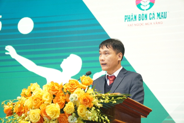 Hấp dẫn Thanh Thúy đấu Bích Tuyền, giải bóng chuyền vô địch quốc gia 2025 gay cấn- Ảnh 2.