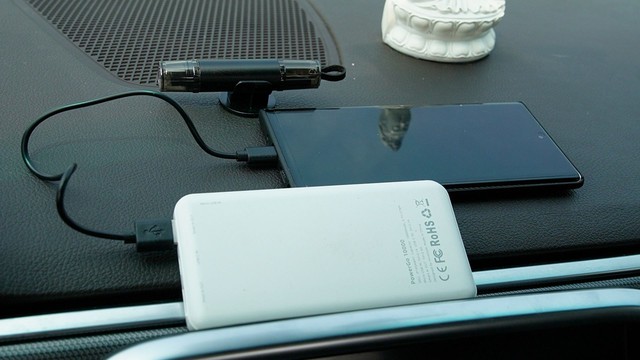 Sai lầm khi bảo quản &ocirc; t&ocirc; trong m&ugrave;a nắng n&oacute;ng - Ảnh 1.