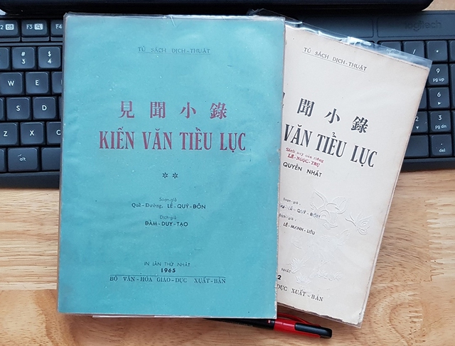 Nhà Lê sơ làm trong sạch chốn quan trường: Xếp đặt đúng người, đúng việc- Ảnh 2.