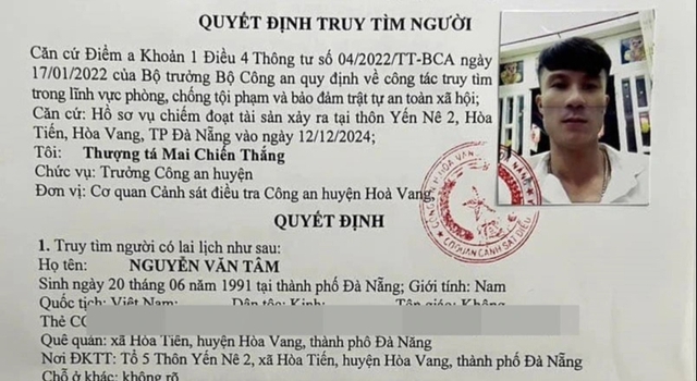 Truy tìm 'dân chơi' thuê ô tô rồi cầm cố trả nợ quán nhậu- Ảnh 1.