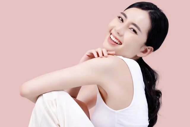 Thắng đời 5-0 nếu update ngay 5 xu hướng skincare 2025- Ảnh 3.