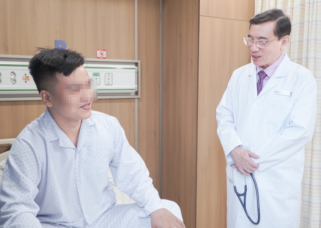bệnh cơ tim