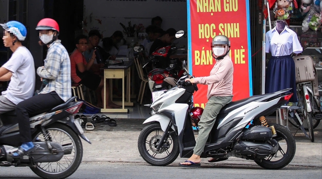 Đăng ký dạy thêm học thêm: Hộ kinh doanh và doanh nghiệp khác nhau thế nào?- Ảnh 3.