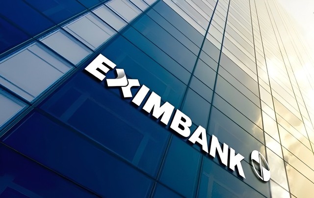 Cơ hội để Eximbank tạo đột phá- Ảnh 1.