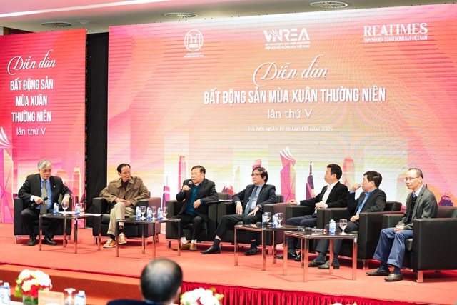 Meey Group được vinh danh Top One thương hiệu dẫn đầu ngành proptech năm 2024  - Ảnh 2.