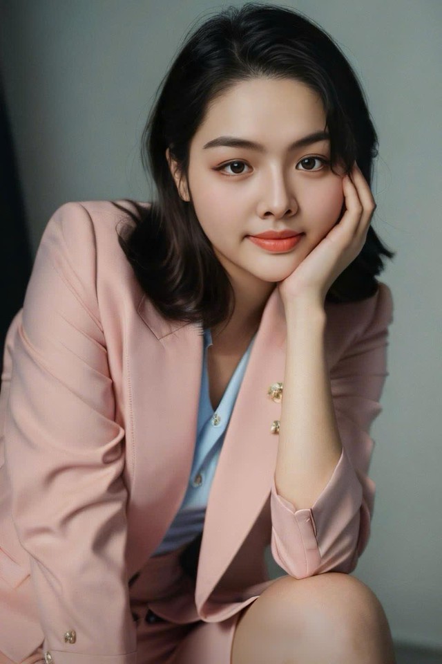 Phong thủy Ho&agrave;ng Yến - Địa điểm mua trang sức phong thủy được y&ecirc;u th&iacute;ch - Ảnh 1.