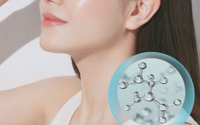Hướng dẫn cách uống collagen chuẩn chuyên gia đạt hiệu quả cao, không tác dụng phụ- Ảnh 4.