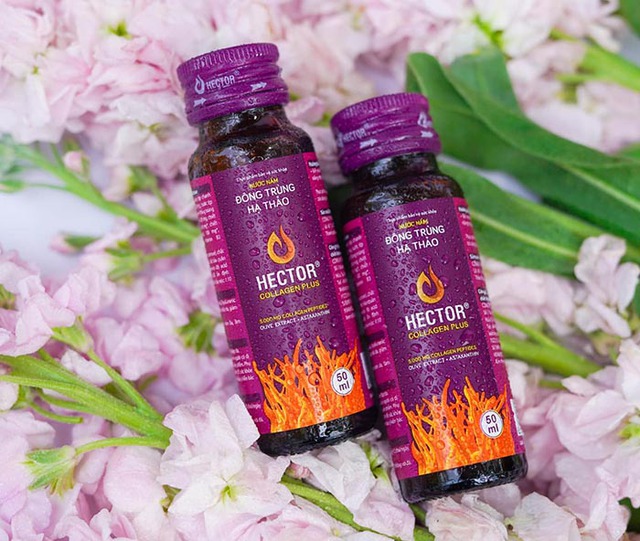 Hướng dẫn cách uống collagen chuẩn chuyên gia đạt hiệu quả cao, không tác dụng phụ- Ảnh 12.