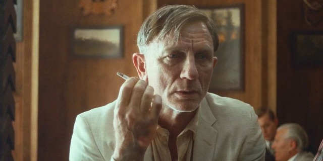 'Điệp viên 007' Daniel Craig rút khỏi dự án siêu anh hùng của DC- Ảnh 1.