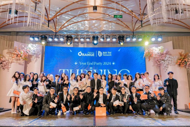 Fanpage 'H&agrave; Nội Của T&ocirc;i' - Khi người trẻ kể chuyện bằng cả tr&aacute;i tim - Ảnh 3.