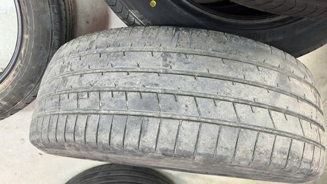 4 bộ phận trên ô tô cần kiểm tra để lái xe an toàn khi trời mưa - Ảnh 2.