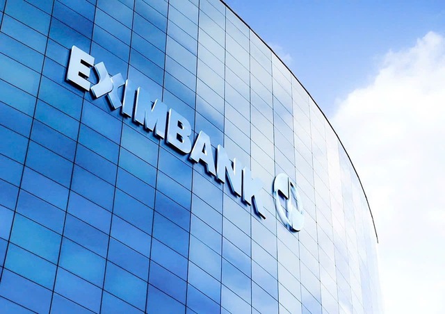 Eximbank bầu bổ sung thành viên Ban kiểm soát và sửa đổi điều lệ- Ảnh 1.