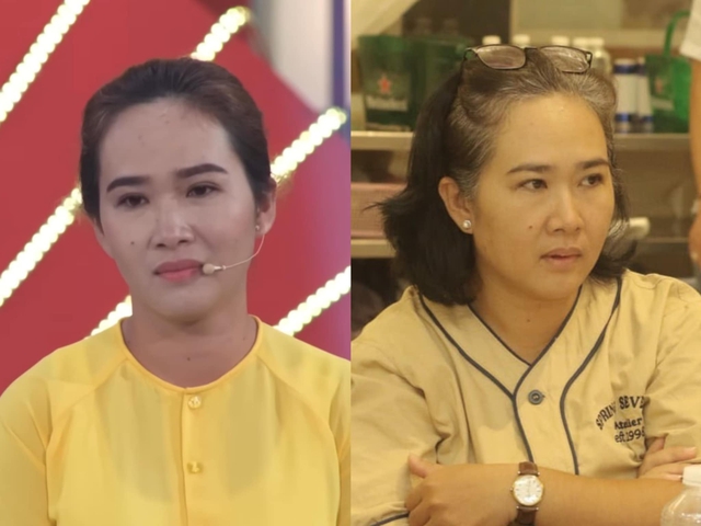 'Cô giáo triệu view' từng gây sốt ở 'Thách thức danh hài' giờ ra sao?- Ảnh 1.