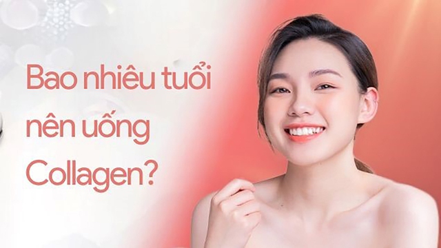 Vì sao uống collagen mãi da vẫn không đẹp lên - Chuyên gia giải đáp - Ảnh 3.