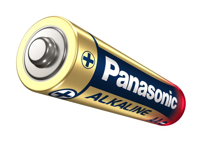 Hiệu suất năng lượng và an toàn vượt trội với pin Alkaline Panasonic - Ảnh 1.