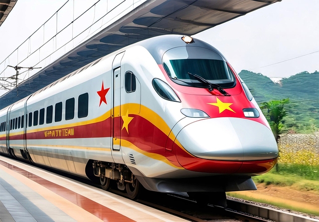 Tin tức đặc biệt trên báo in Thanh Niên 4.2.2025- Ảnh 1.