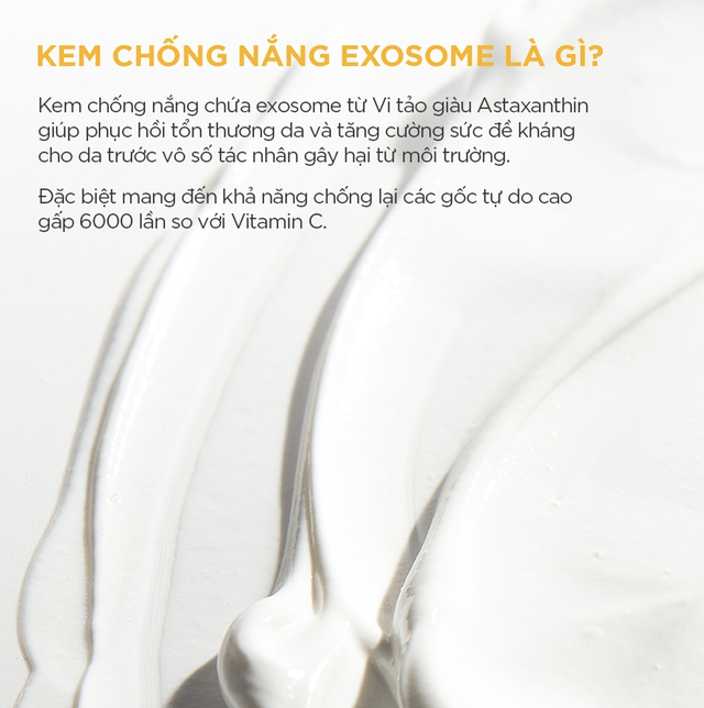 Kem chống nắng Image SPF50 có bảo vệ da toàn diện, ngăn ngừa nám và lão hóa?- Ảnh 3. Kem chống nắng Image SPF50 có bảo vệ da toàn diện, ngăn ngừa nám và lão hóa?- Ảnh 3.