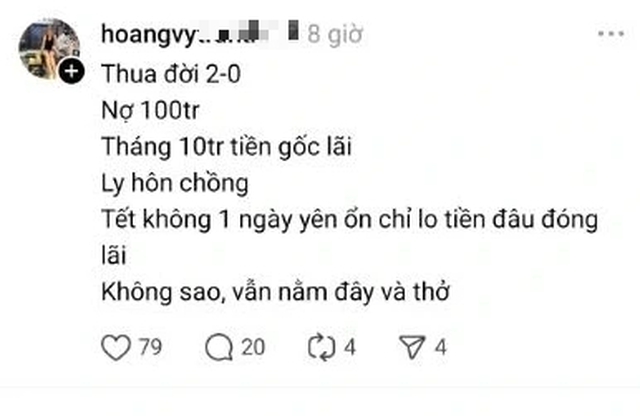 'Thắng đời 1 – 0' là gì mà làm người trẻ thích thú?- Ảnh 4.