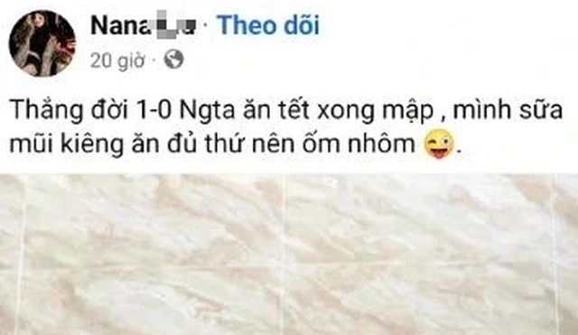 'Thắng đời 1 – 0' là gì mà làm người trẻ thích thú?- Ảnh 2.