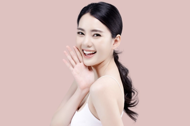 Chạy deadline, Valentine n&agrave;y da trắng khỏe- Ảnh 2.